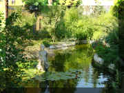 gsl3.jpg (285653 octets)