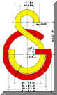 logo4b (3).jpg (383901 octets)