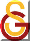 logo4b (4).jpg (53718 octets)