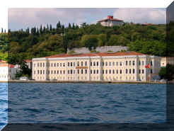 ortakoy_gs01.jpg (170184 octets)